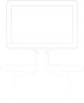 P6 icon